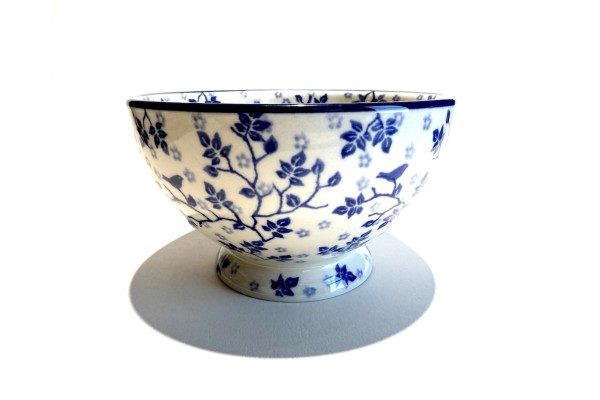 206 Bunzlau Kom op voet 3206X Kom op voet 206 Bunzlau Kom op voet 3206X Kom op voet